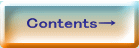  Contents→ 